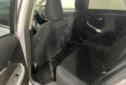 Toyota Prius III Рестайлинг (XW30) Астрахань  - изображение 37