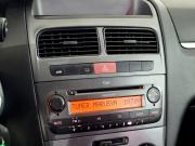 Fiat Linea Москва  - изображение 22