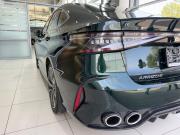 Chery Arrizo 8 Таганрог  - изображение 49