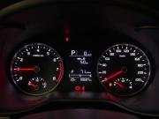 Kia Rio IV Краснодар  - изображение 30