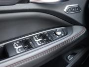 Geely Tugella I Рестайлинг Самара  - изображение 45