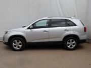 Kia Sorento II Рестайлинг Москва  - изображение 33