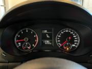 Volkswagen Jetta VI Чебоксары  - изображение 47