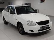 Lada (ВАЗ) Priora I Рестайлинг Казань  - изображение 25