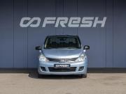 Nissan Tiida I Рестайлинг Краснодар  - изображение 20