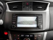 Nissan Tiida II Санкт-Петербург  - изображение 36