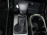 Kia Carnival IV Старый Оскол  - изображение 44