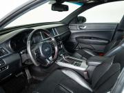 Kia Optima IV Казань  - изображение 24