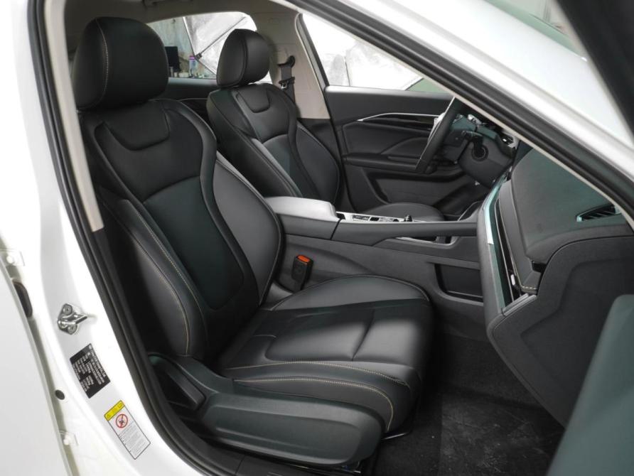 FAW Bestune B70 I Воронеж  - изображение 8