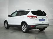 Ford Kuga II Новосибирск  - изображение 34