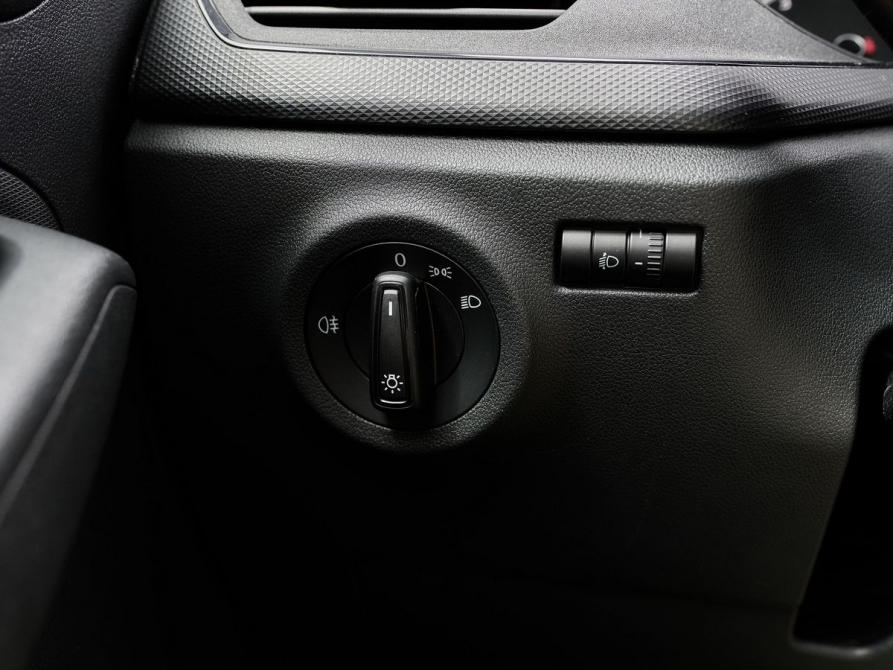 Volkswagen Polo VI Казань  - изображение 13
