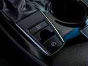 Toyota Camry VIII (XV70) Курган  - изображение 40
