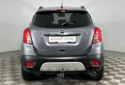 Opel Mokka I Волгоград  - изображение 35