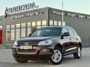 Zotye T600 Волгоград  - изображение 28