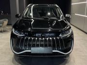 JETOUR X50 Новокузнецк  - изображение 25