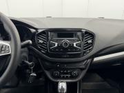 Lada (ВАЗ) Vesta I Воронеж  - изображение 35