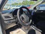 Hyundai Solaris II Рестайлинг Саратов  - изображение 60