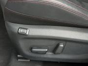 Hyundai Lafesta I Рестайлинг Казань  - изображение 43