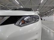 Nissan X-Trail III Казань  - изображение 47