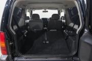 Suzuki Jimny III Рестайлинг 1 Новокузнецк  - изображение 62