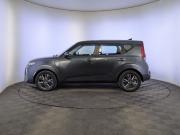 Kia Soul III Москва  - изображение 37