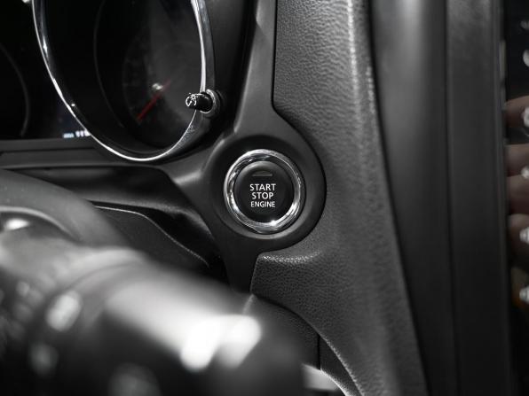 Peugeot 4008 I с пробегом 2012 года, цена 1 275 000 рублей, 112088 км, внедорожник, Автокод Объявления
