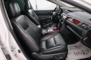 Toyota Camry VII (XV50) Красноярск  - изображение 37