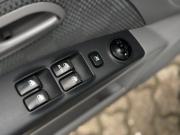 Kia Picanto I Череповец  - изображение 25