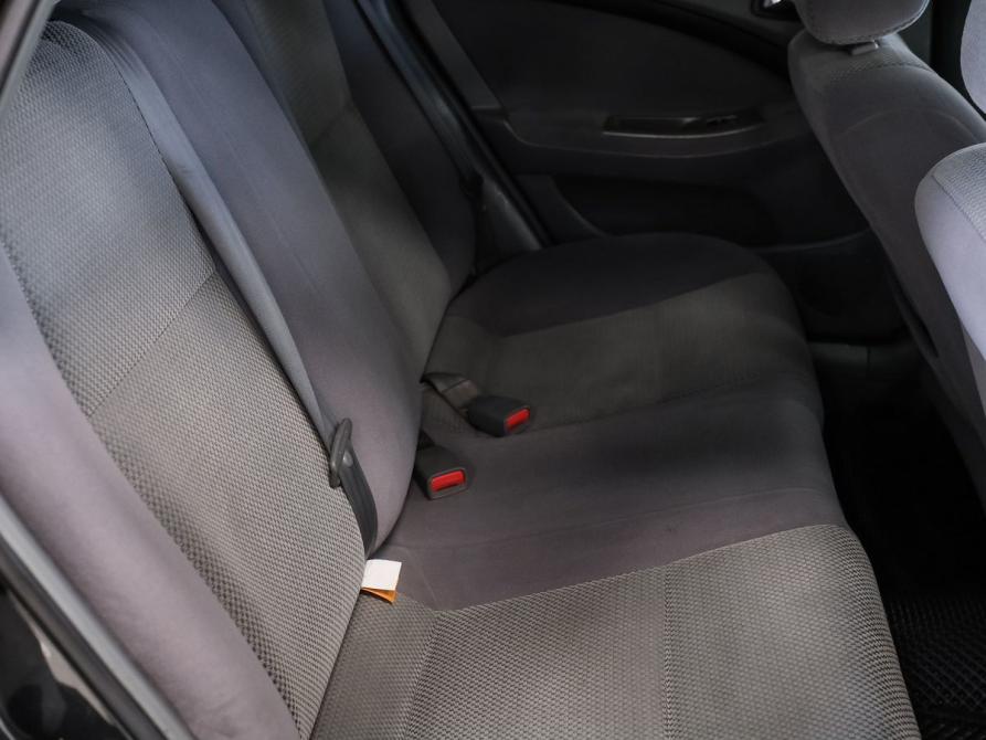 Chevrolet Lacetti I Самара  - изображение 17