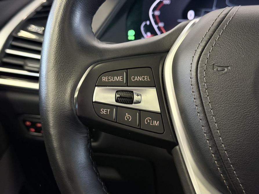 BMW X5 IV (G05/G18) Воронеж  - изображение 14