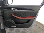 Geely Coolray I Рестайлинг Москва  - изображение 56