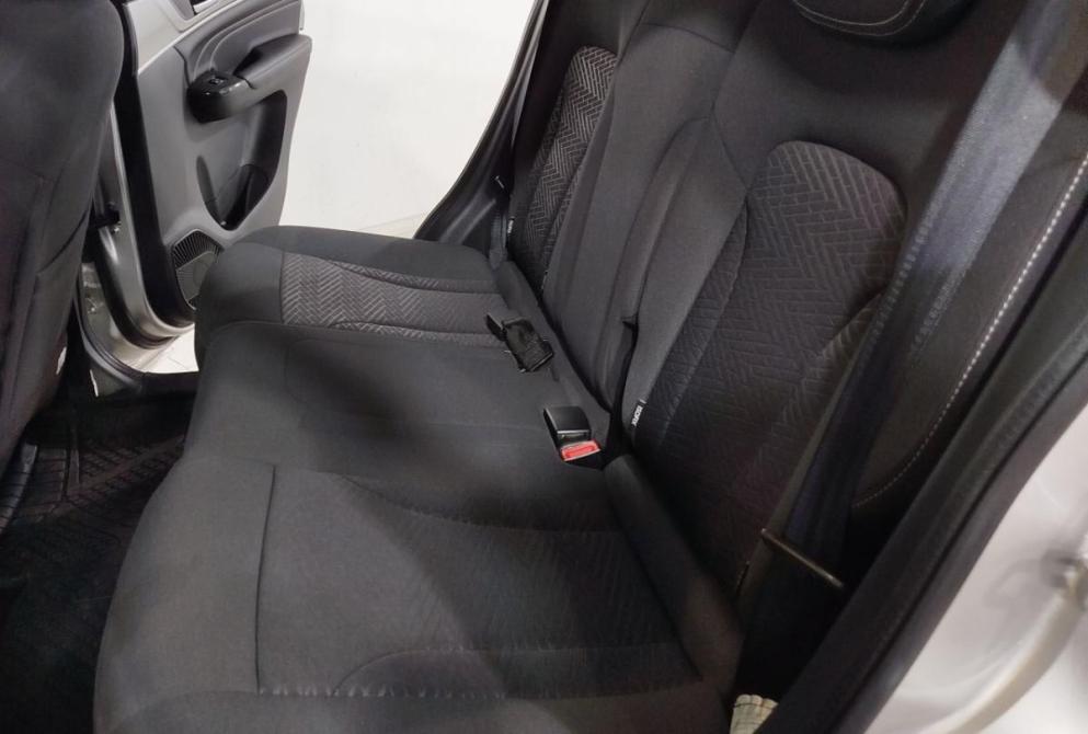 Haval M6 II Саратов  - изображение 22