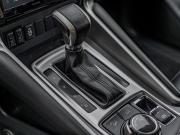 Mitsubishi Pajero Sport III Санкт-Петербург  - изображение 28