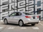 Subaru Impreza V Краснодар  - изображение 24