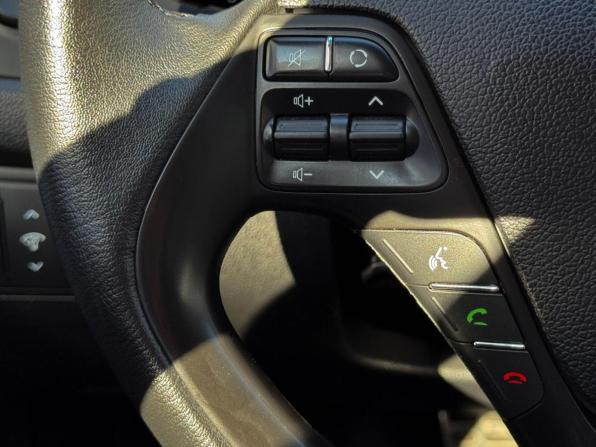 Kia Ceed II с пробегом 2013 года, цена 1 349 000 рублей, 120498 км, универсал, Автокод Объявления