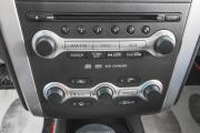 Nissan Murano II (Z51) Рестайлинг 2 Барнаул  - изображение 57