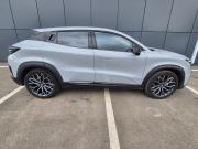 Changan UNI-T I Воронеж  - изображение 29