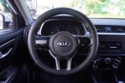 Kia Rio IV Рестайлинг Ульяновск  - изображение 34