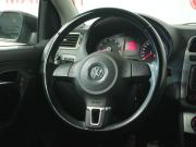 Volkswagen Polo V Вологда  - изображение 33
