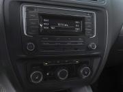 Volkswagen Jetta VI Рестайлинг Ростов-на-Дону  - изображение 26