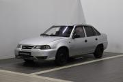 Daewoo Nexia I Рестайлинг Ульяновск  - изображение 17