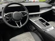 Haval F7 II Нефтекамск  - изображение 22