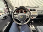 Honda Jazz I Рестайлинг Ростов-на-Дону  - изображение 37