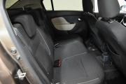 Renault Logan II Рестайлинг Москва  - изображение 29