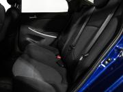 Hyundai Solaris I Санкт-Петербург  - изображение 27