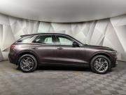 Genesis GV70 I Москва  - изображение 29