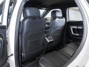 Jaecoo J7 I Ставрополь  - изображение 35
