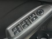 Kia Cerato III Рестайлинг (Classic) Крым  - изображение 32