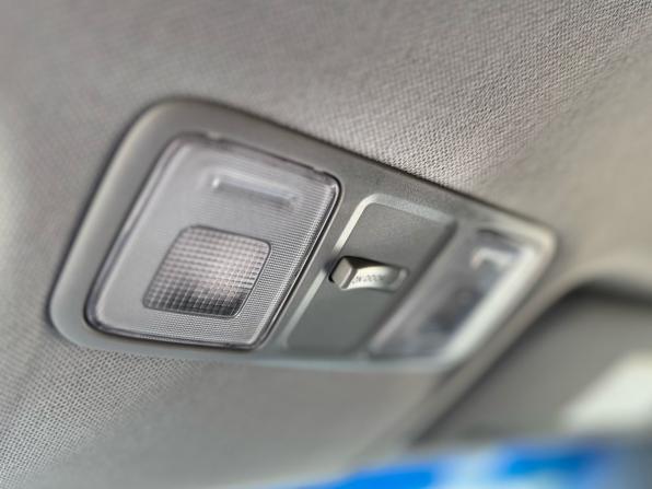 Hyundai Solaris I с пробегом 2011 года, цена 819 000 рублей, 87235 км, хэтчбек, Автокод Объявления