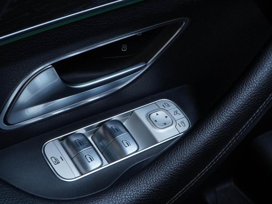 Mercedes-Benz GLS II (X167) Москва  - изображение 19